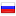 pechenibolezni.ru hosted country